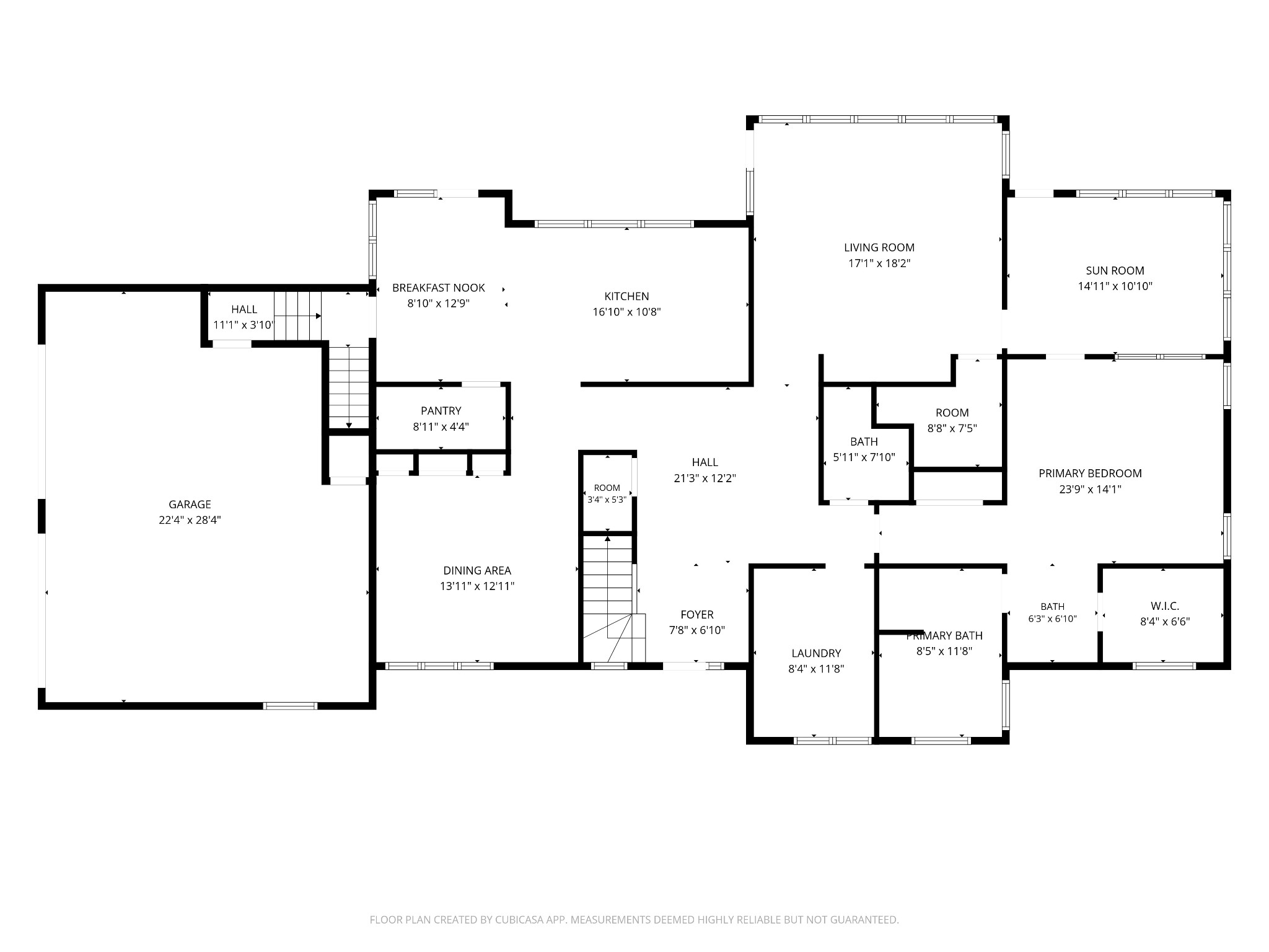 662 River Rd Property Photo 46