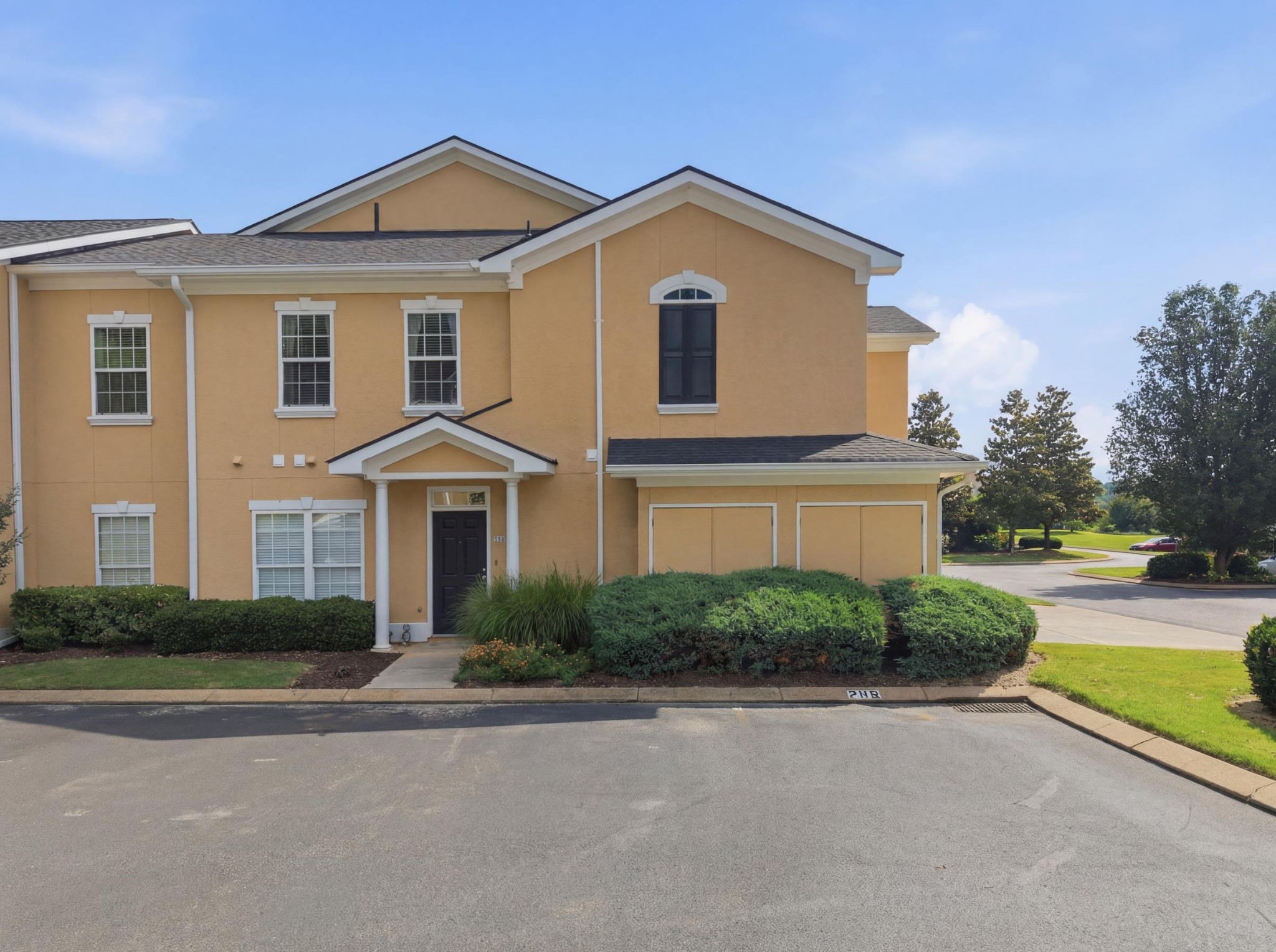 309 Renaissance Court Property Photo 1
