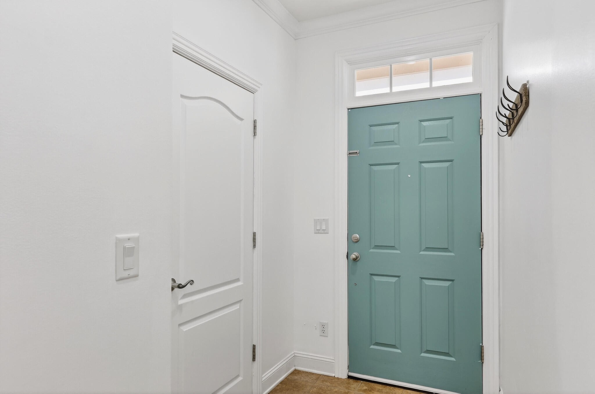 309 Renaissance Court Property Photo 5