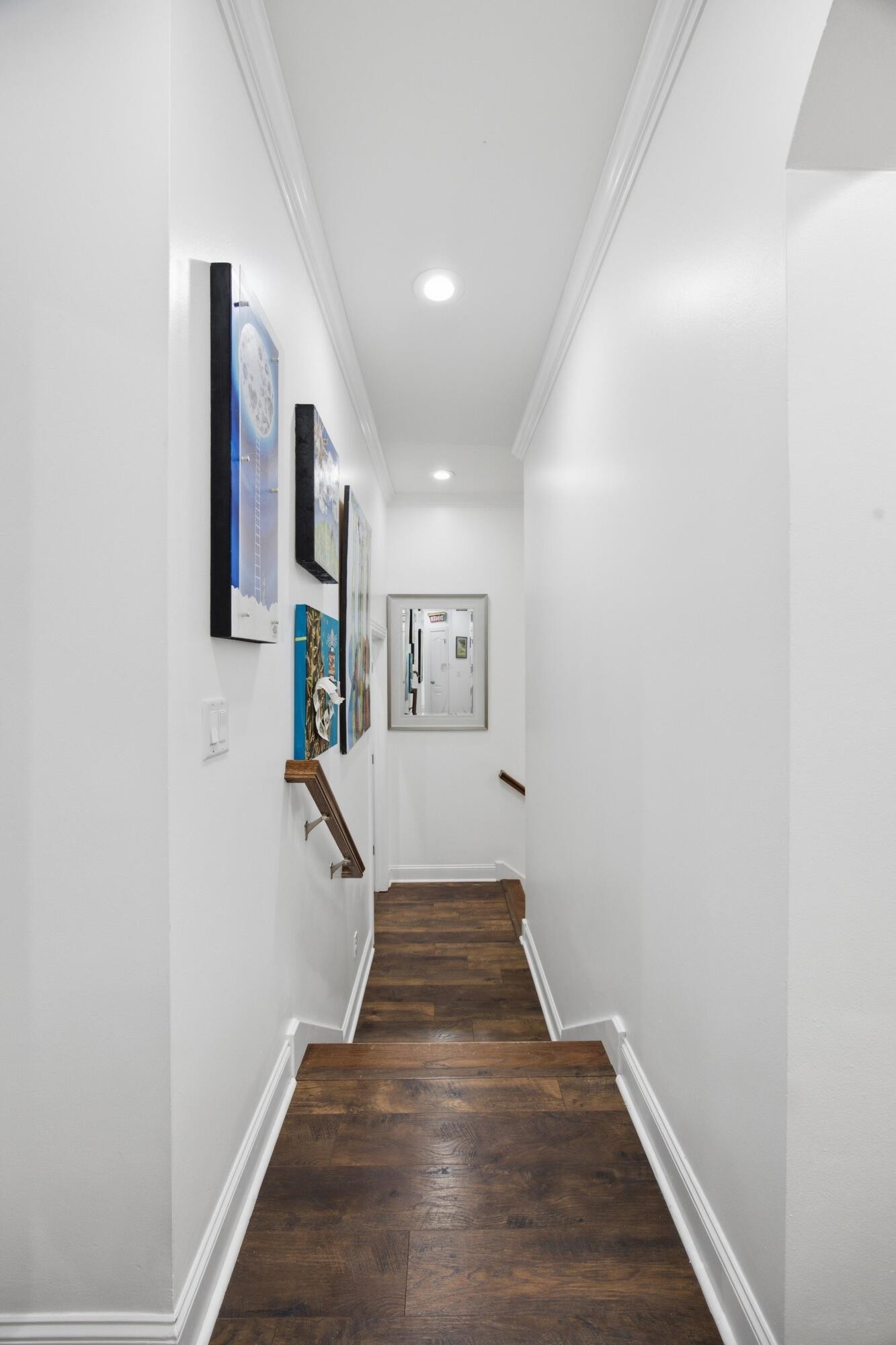 309 Renaissance Court Property Photo 8