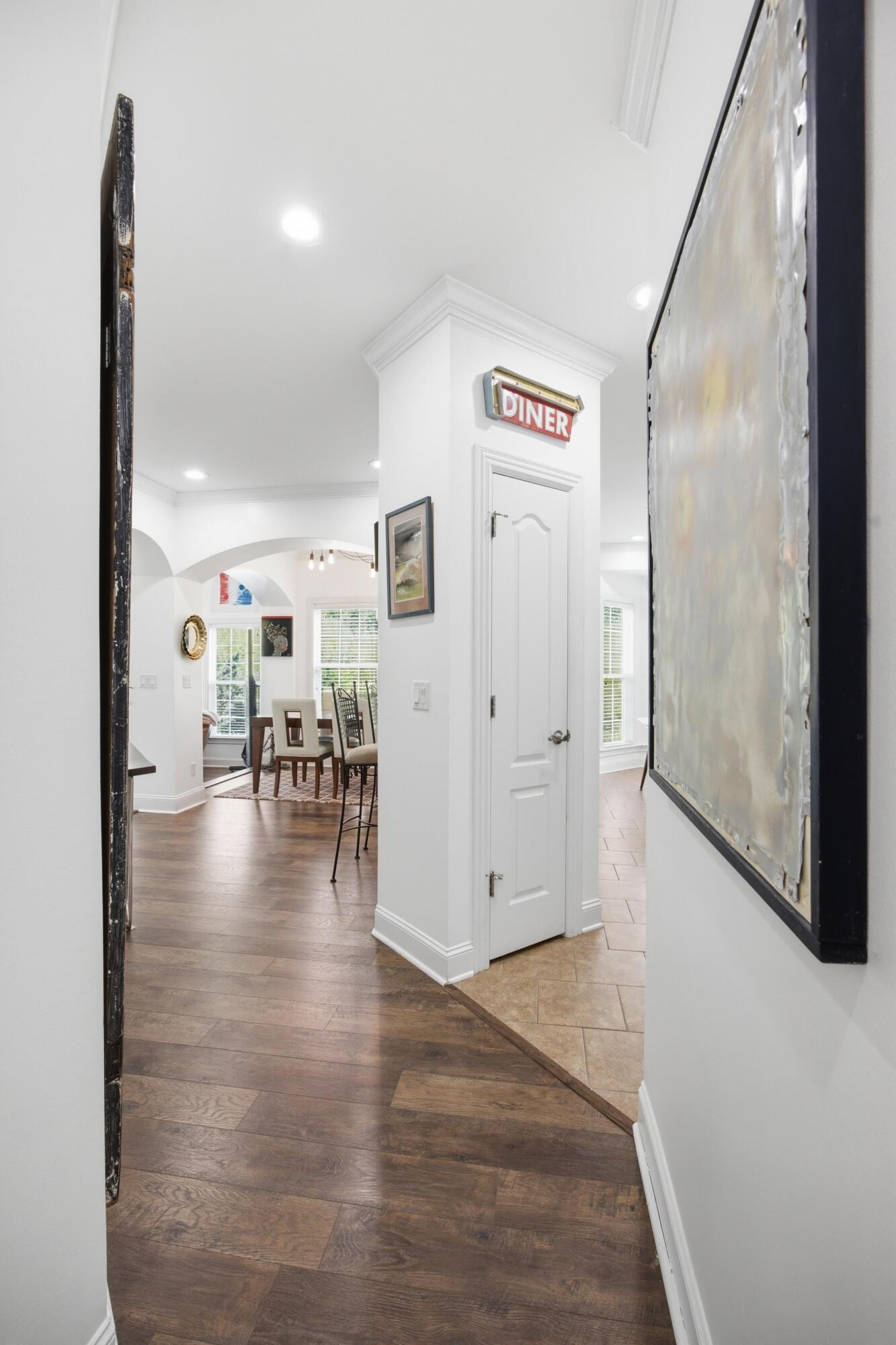 309 Renaissance Court Property Photo 9