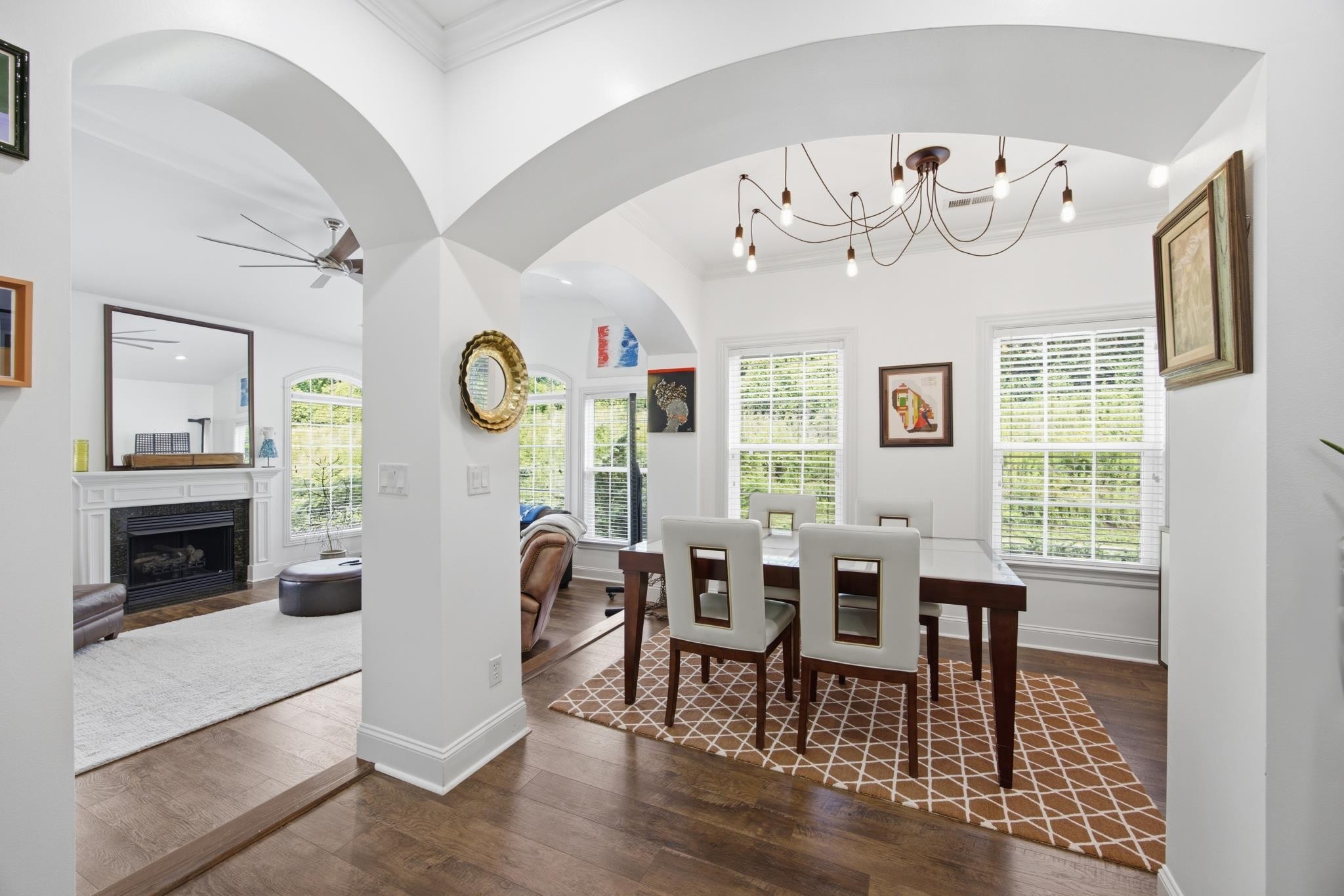 309 Renaissance Court Property Photo 10