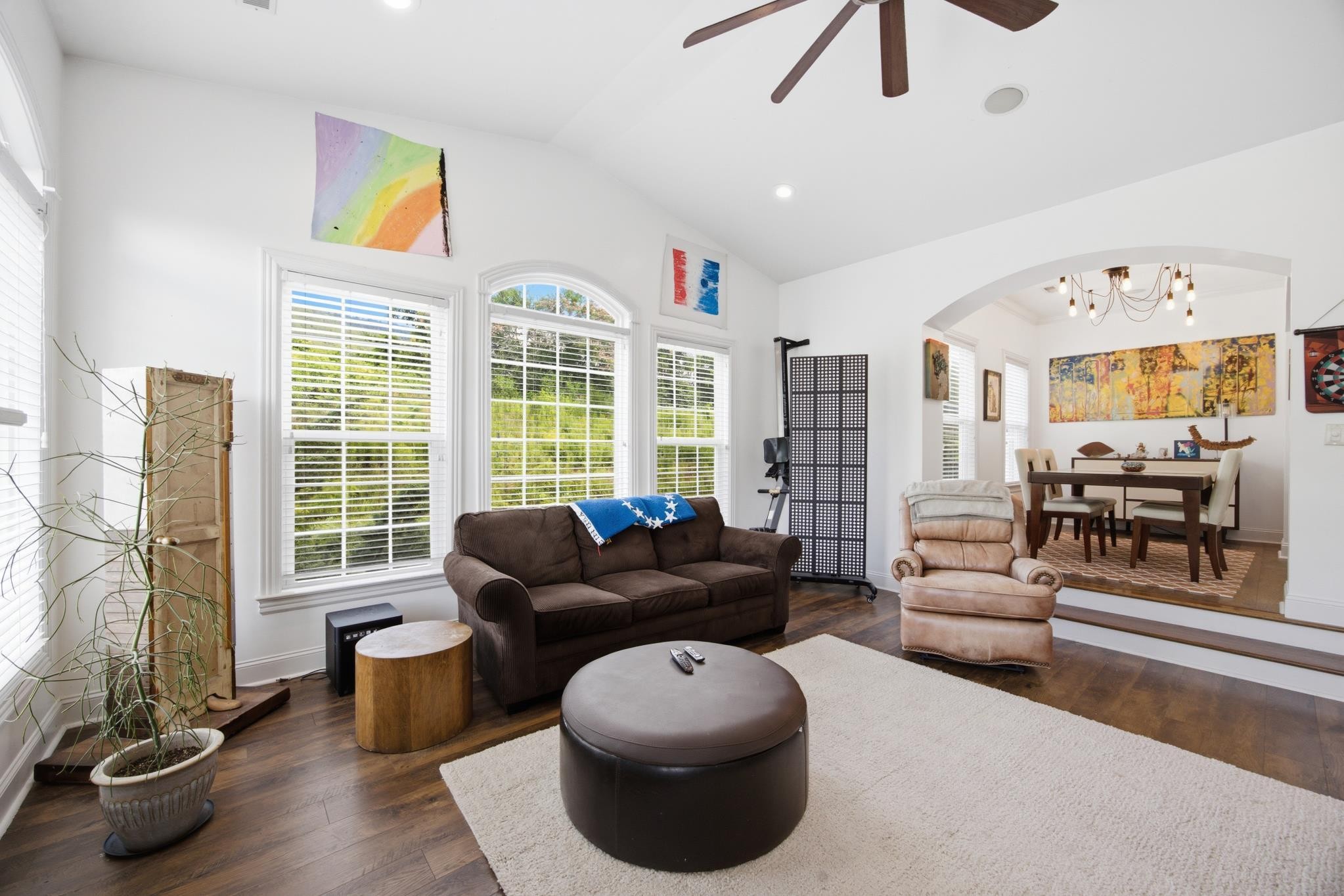 309 Renaissance Court Property Photo 14