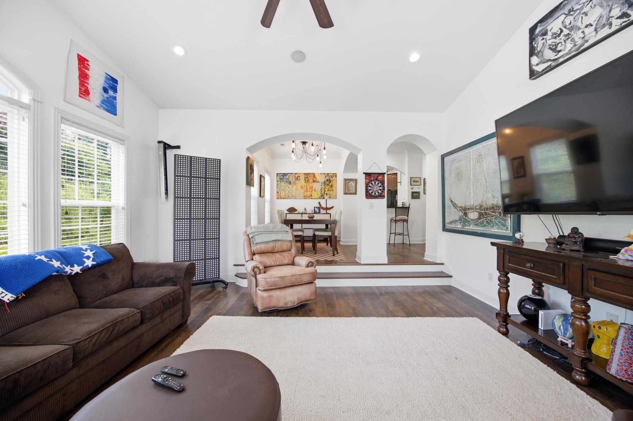 309 Renaissance Court Property Photo 15