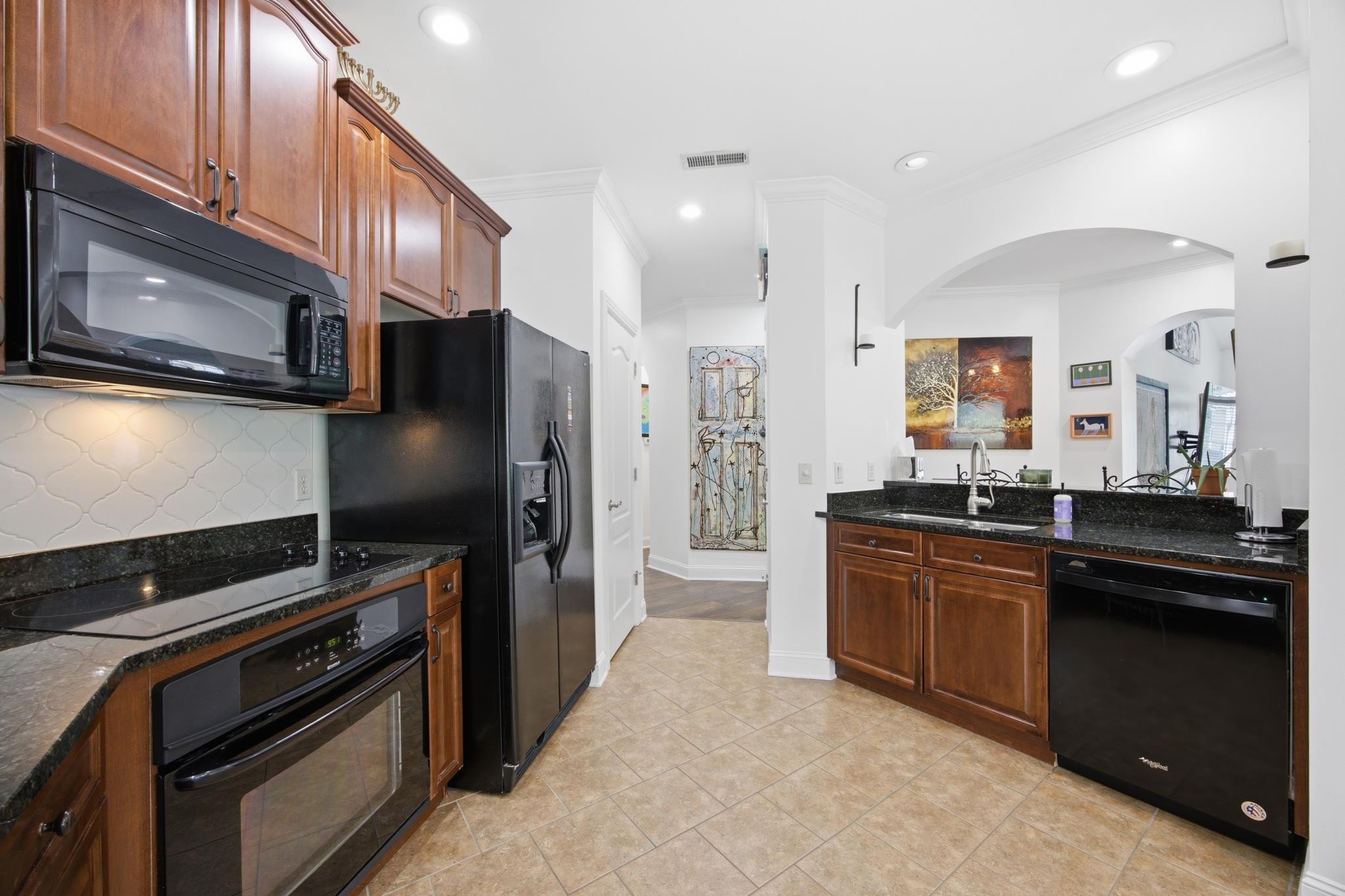 309 Renaissance Court Property Photo 19