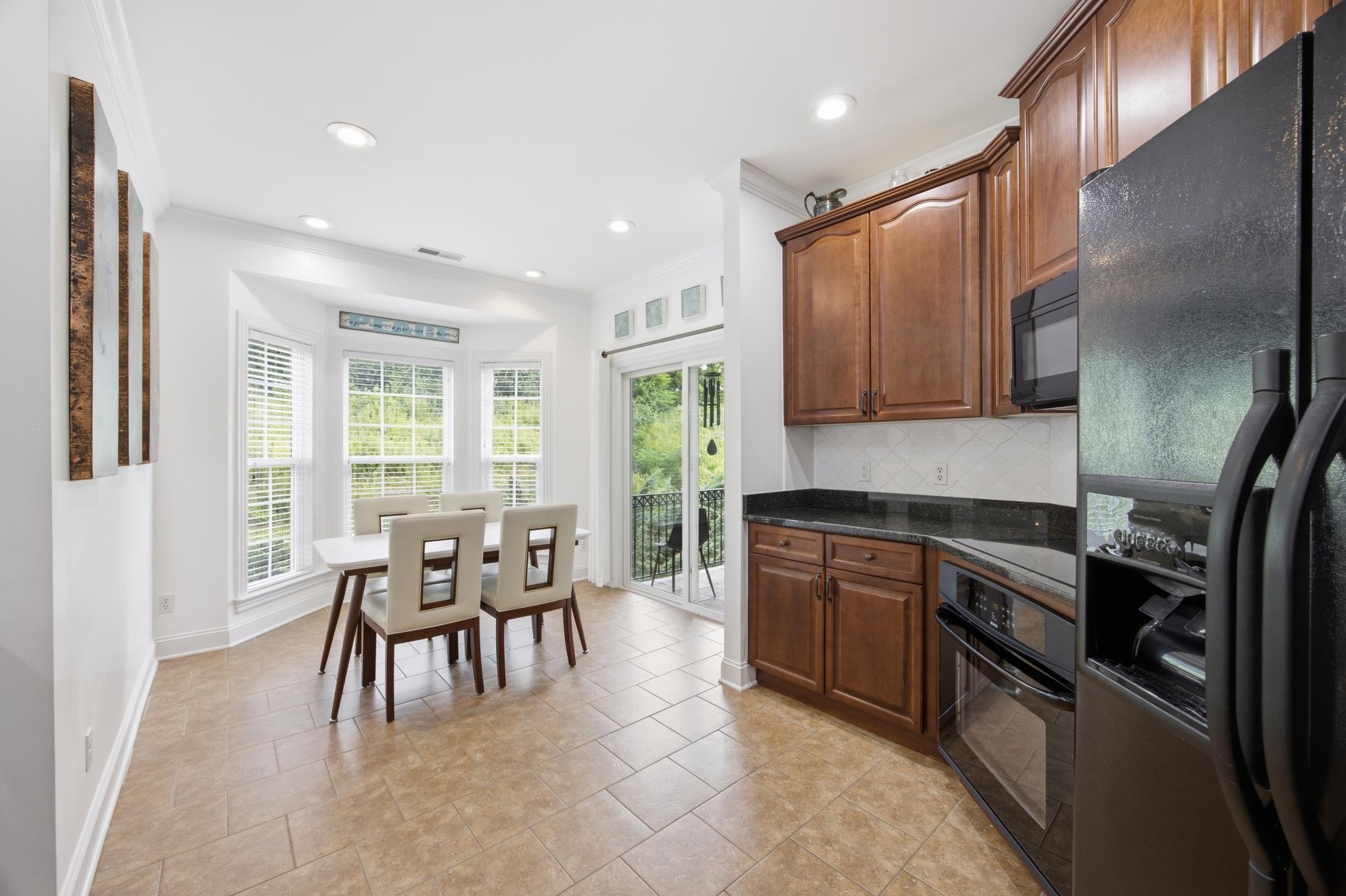 309 Renaissance Court Property Photo 20