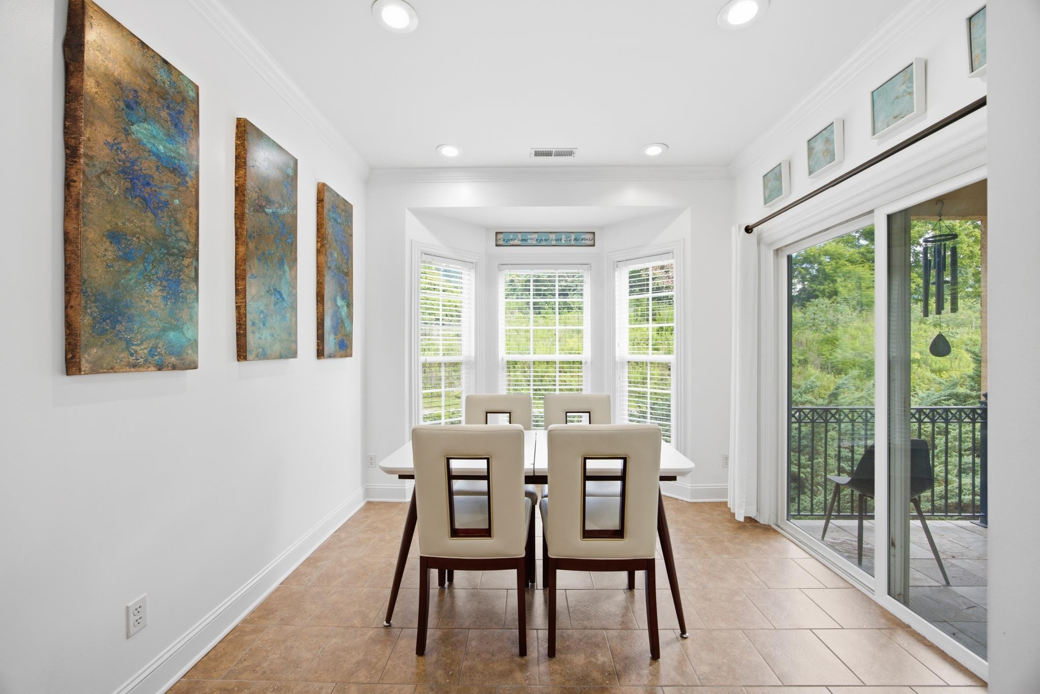 309 Renaissance Court Property Photo 21