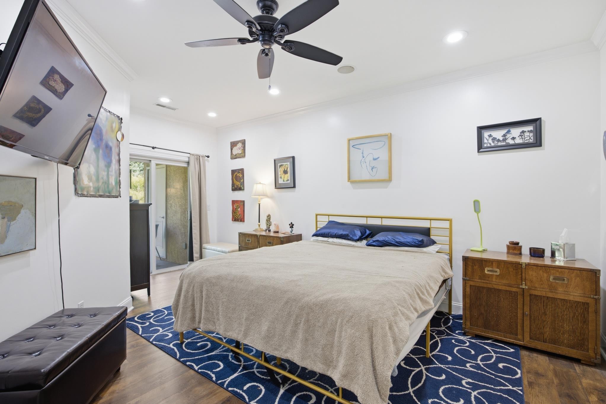 309 Renaissance Court Property Photo 23