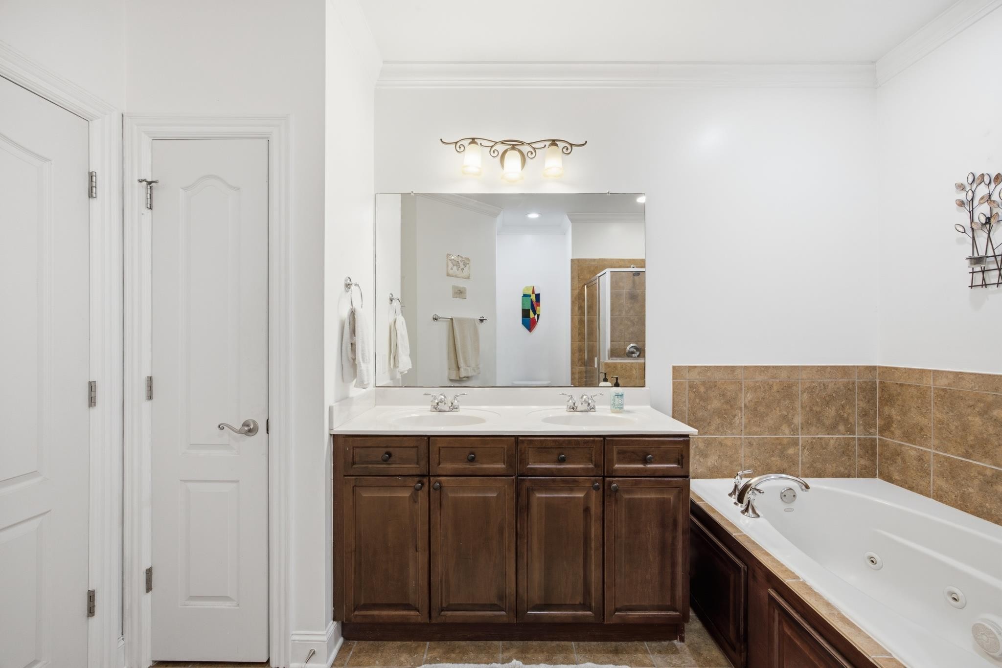 309 Renaissance Court Property Photo 25