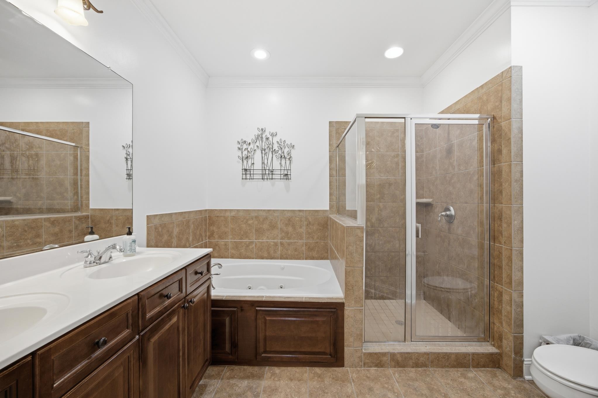 309 Renaissance Court Property Photo 26