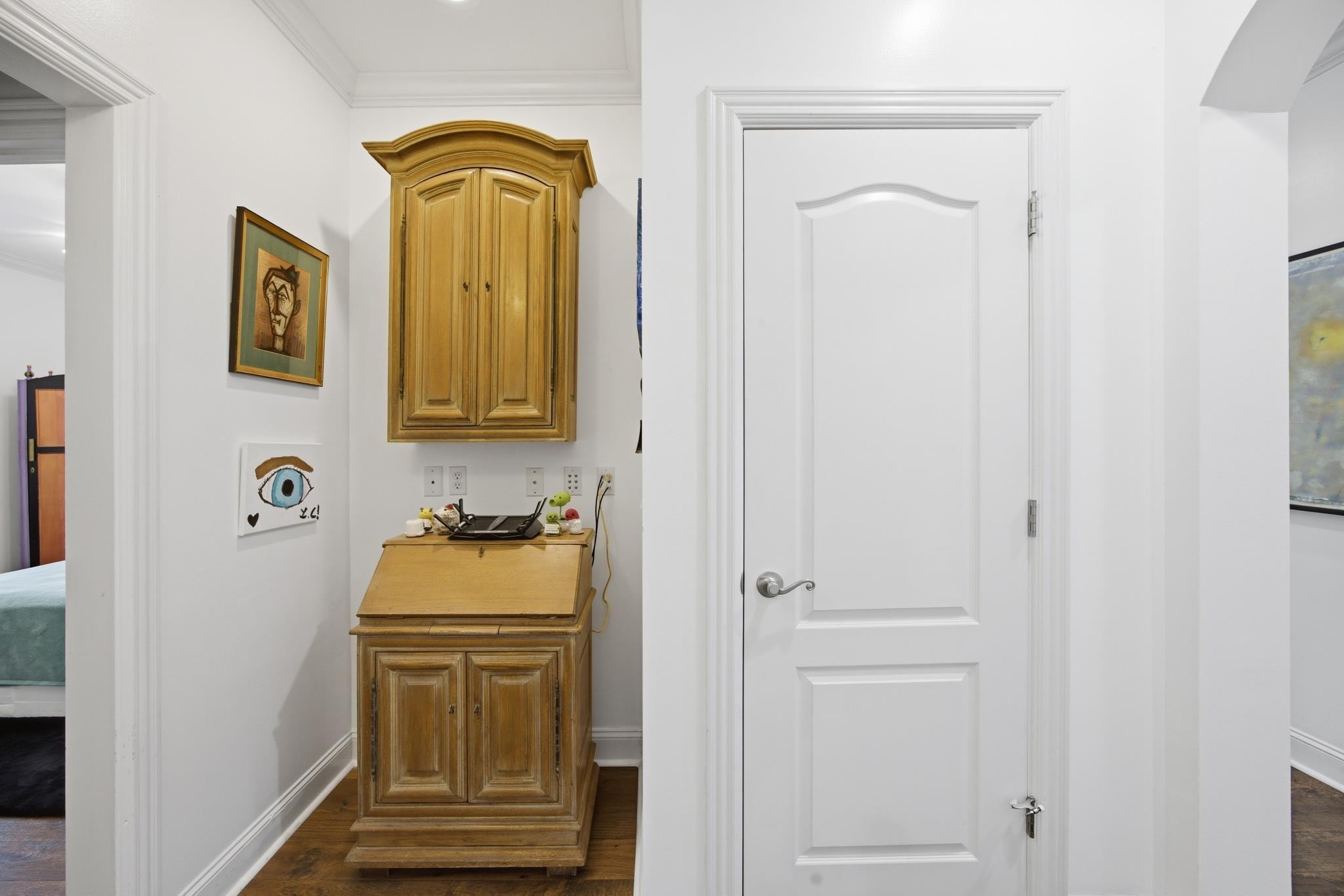 309 Renaissance Court Property Photo 32