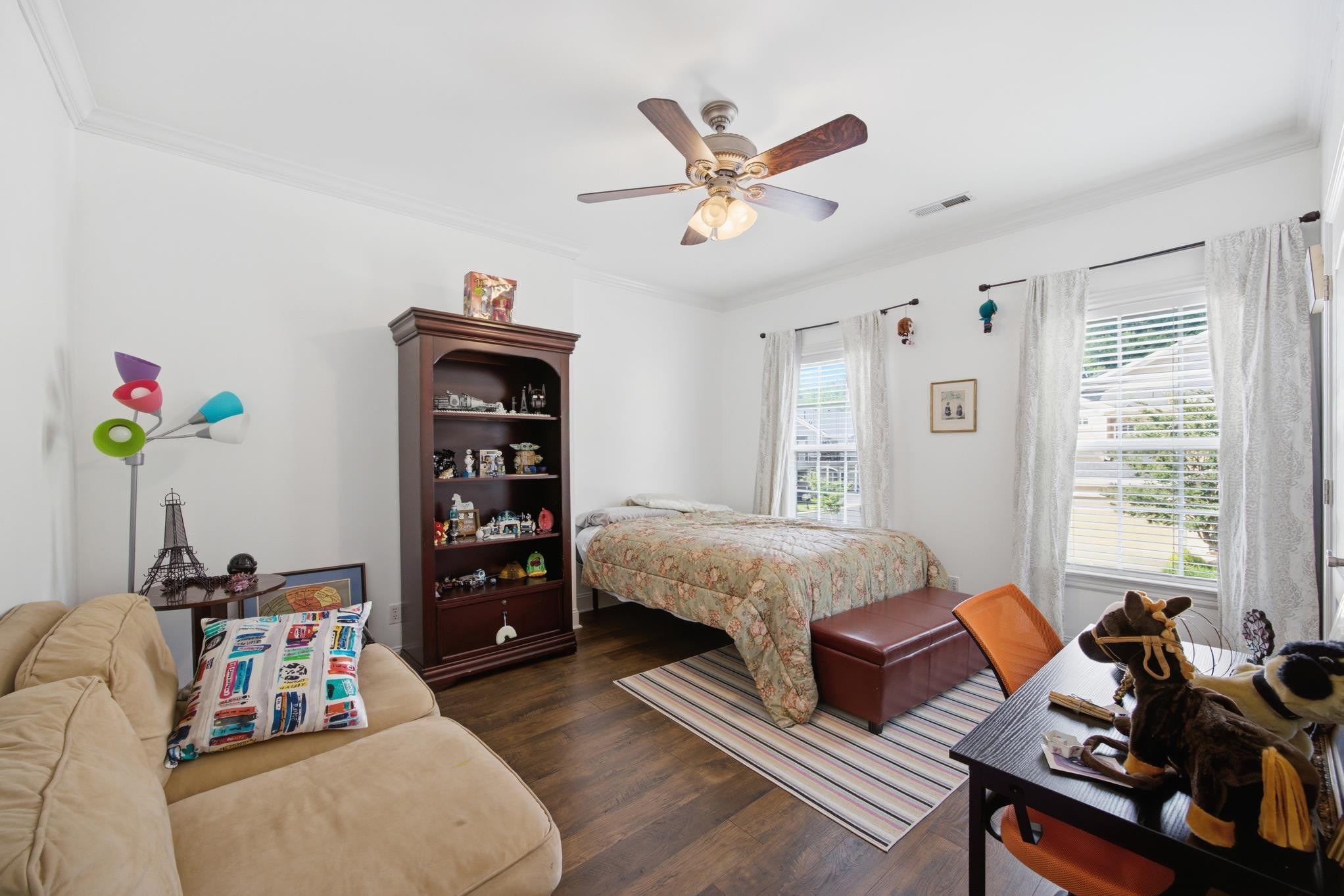 309 Renaissance Court Property Photo 33