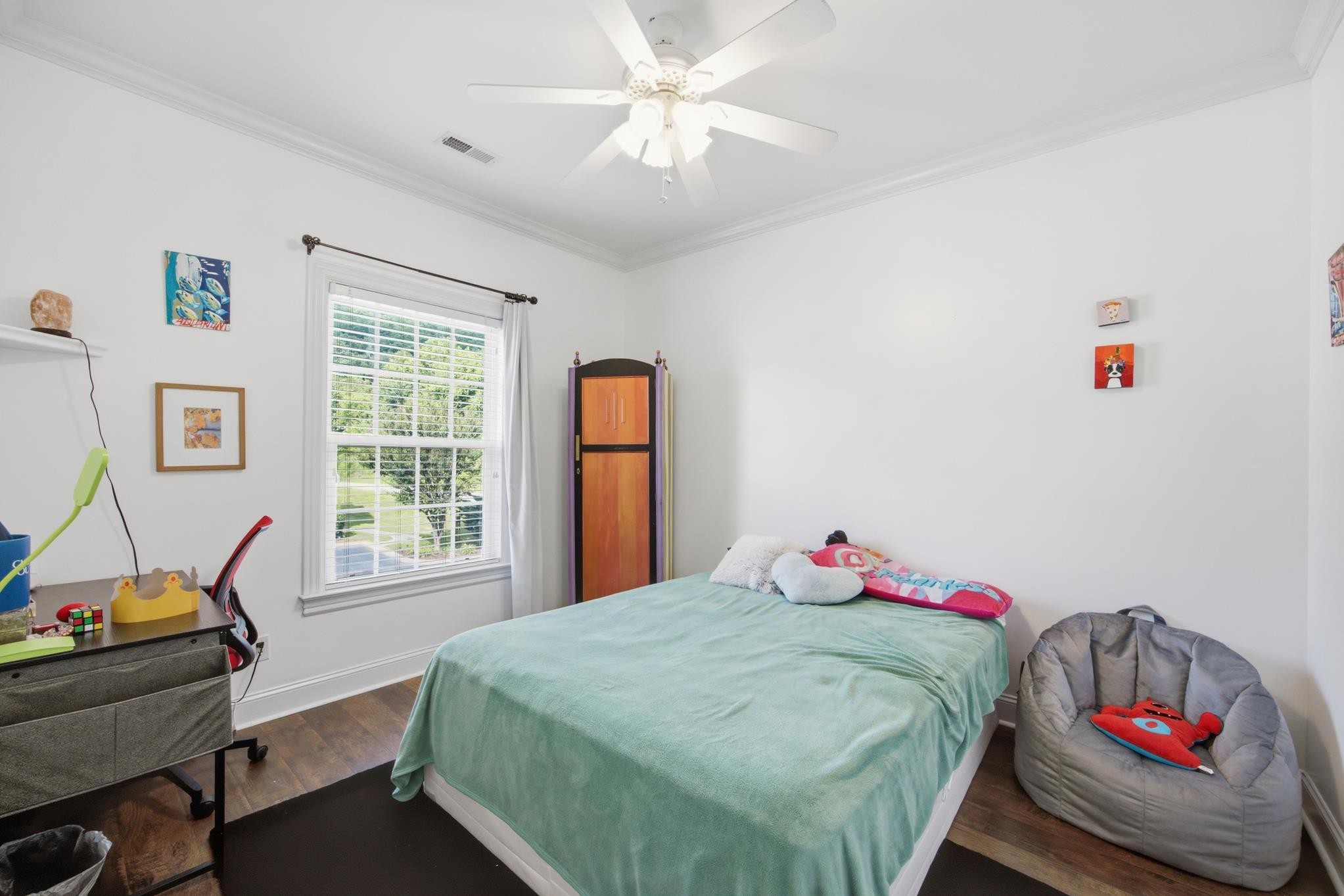 309 Renaissance Court Property Photo 34