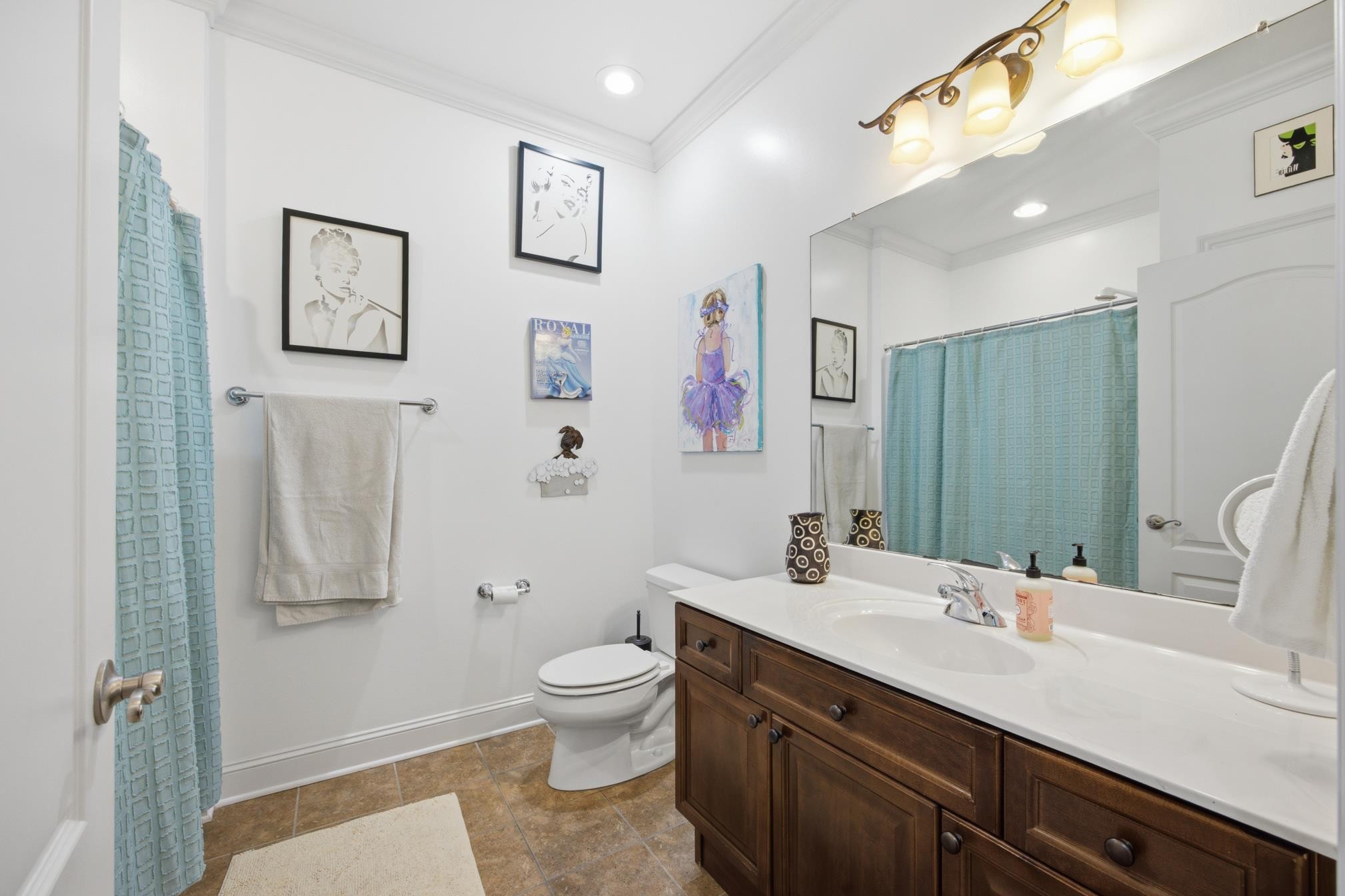 309 Renaissance Court Property Photo 35