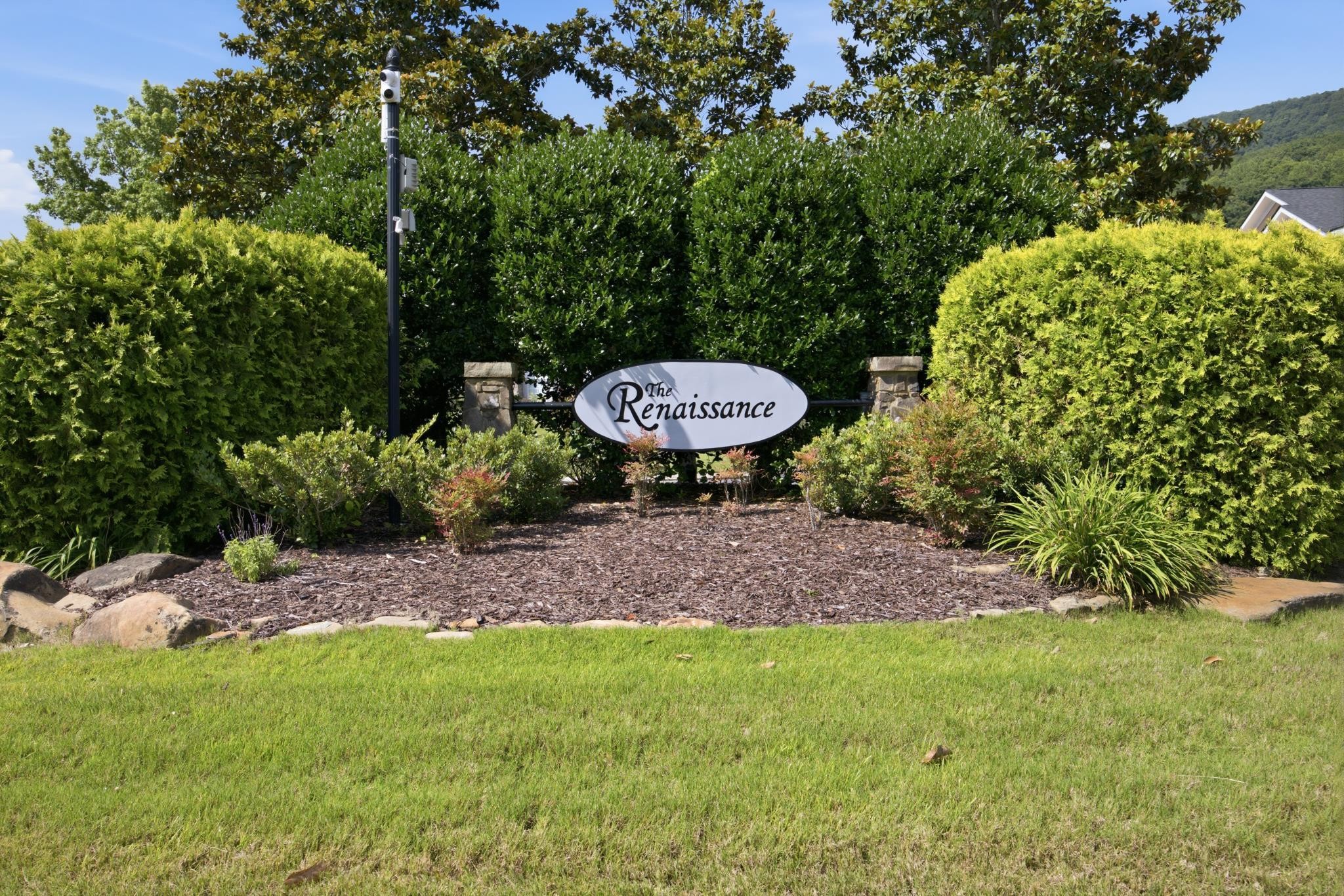 309 Renaissance Court Property Photo 40