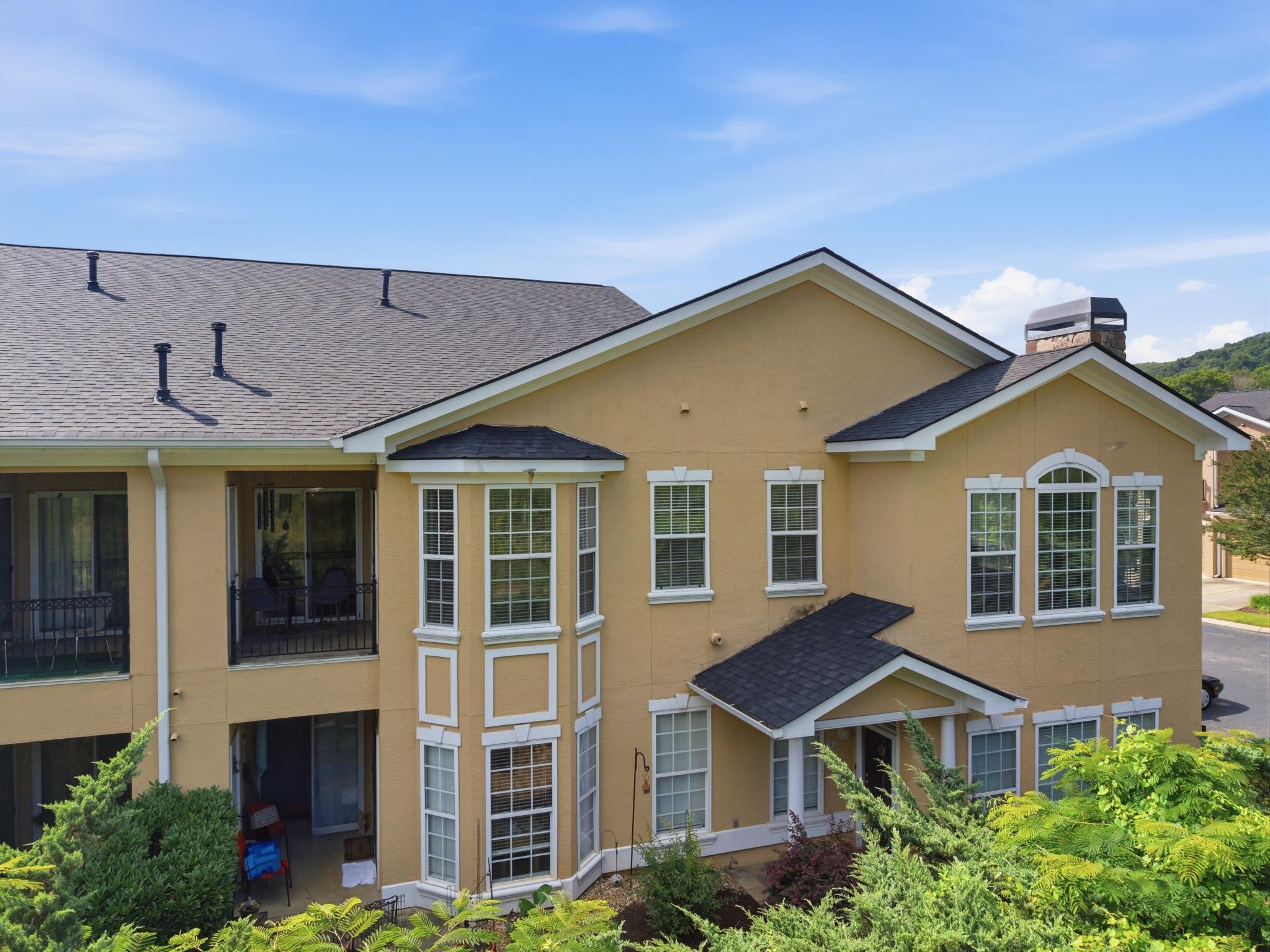 309 Renaissance Court Property Photo 43