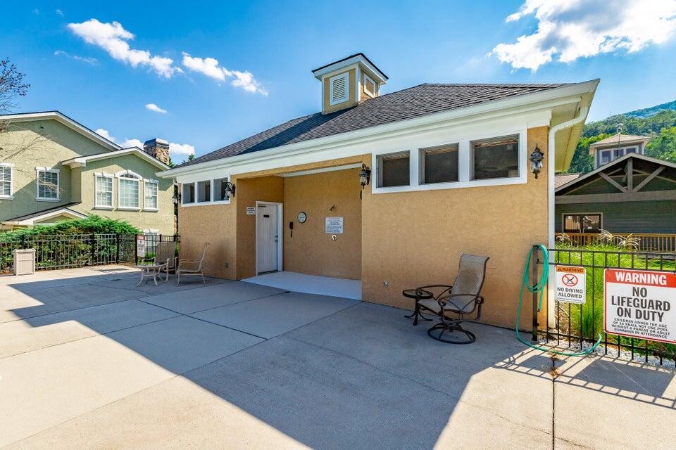 309 Renaissance Court Property Photo 44