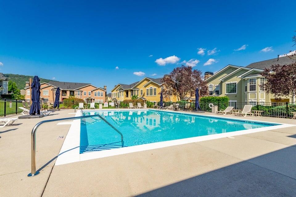 309 Renaissance Court Property Photo 45