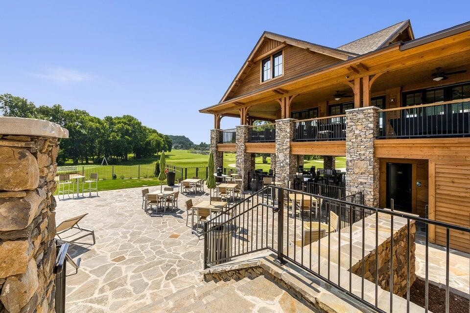 309 Renaissance Court Property Photo 49