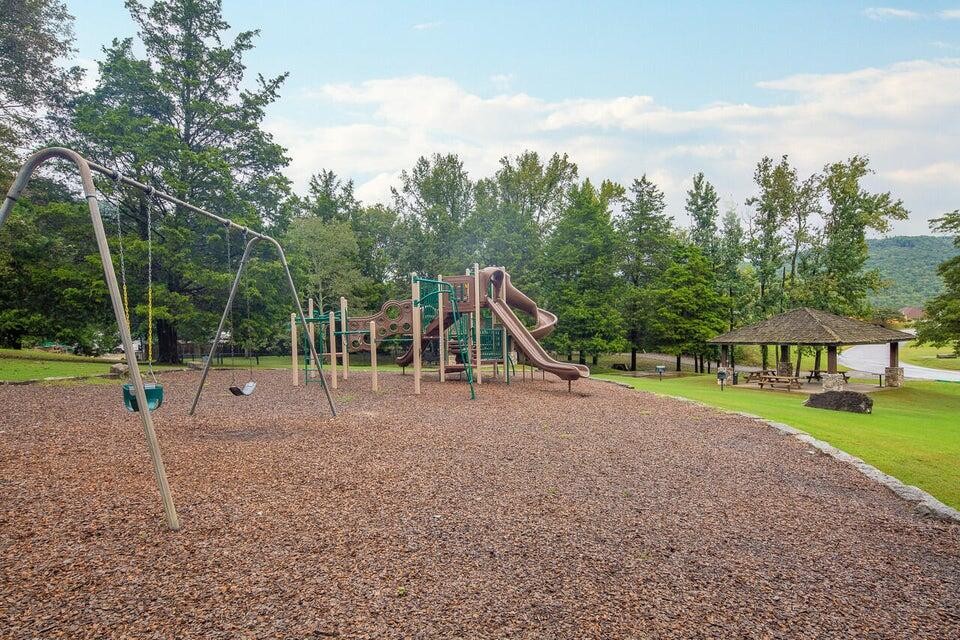 309 Renaissance Court Property Photo 57
