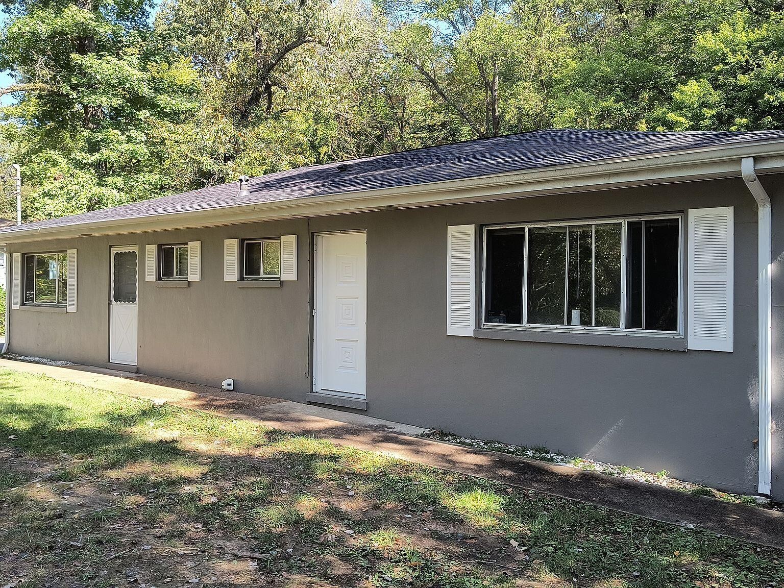 671 Lupton Drive