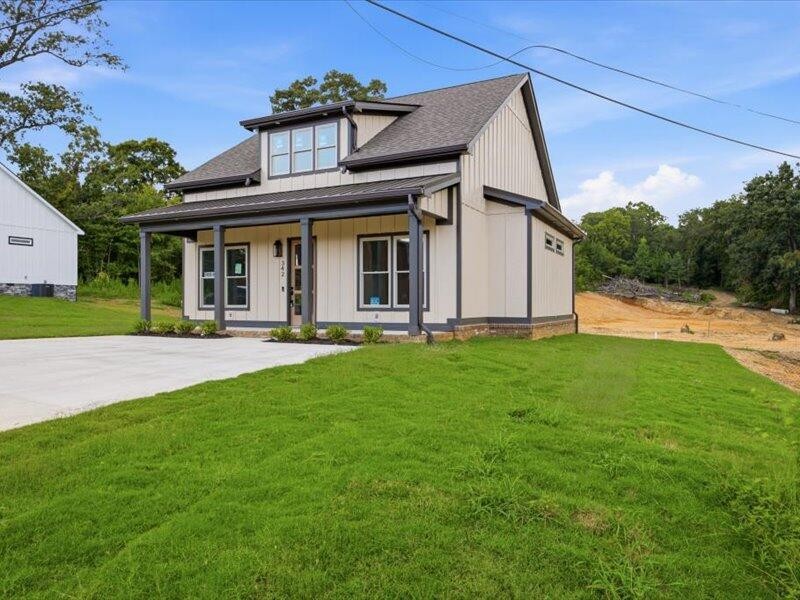 342 Thomas Road Property Photo 10
