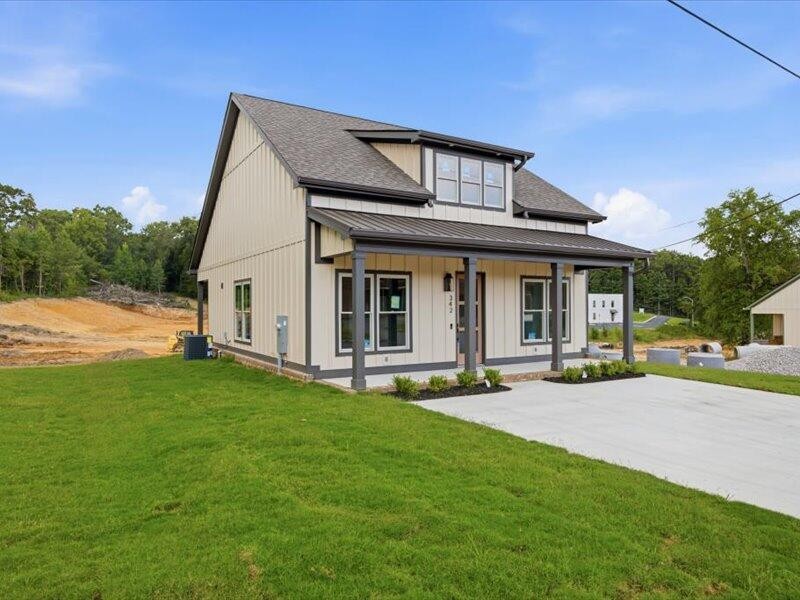 342 Thomas Road Property Photo 11