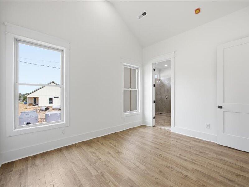 342 Thomas Road Property Photo 21