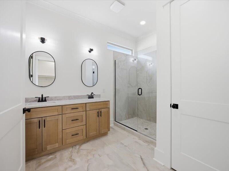 342 Thomas Road Property Photo 22