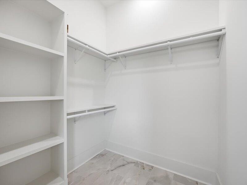 342 Thomas Road Property Photo 23