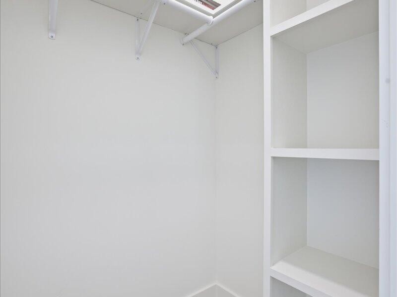 342 Thomas Road Property Photo 25