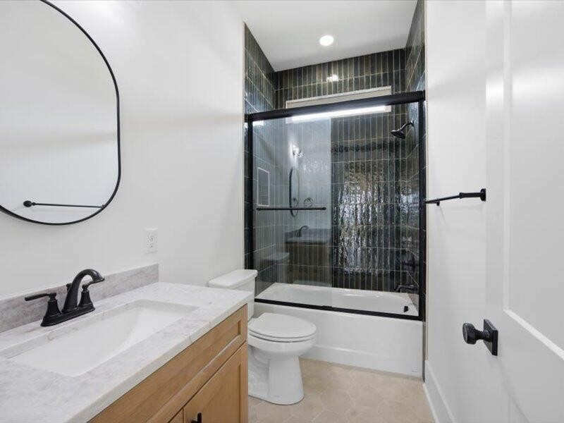 342 Thomas Road Property Photo 26