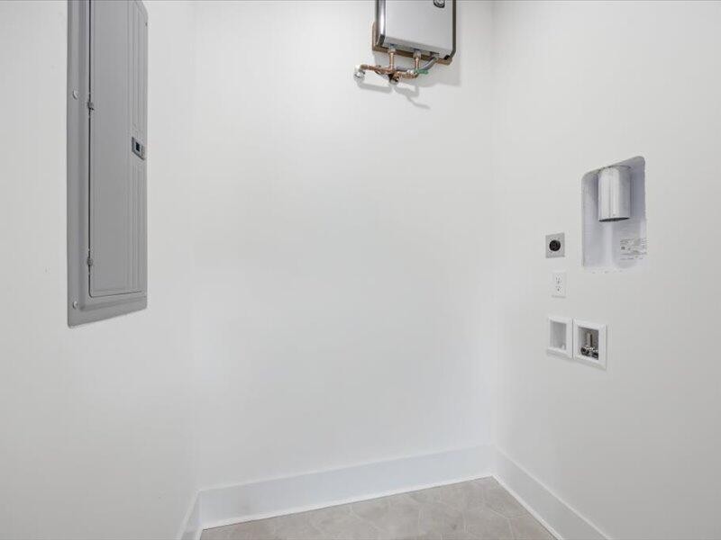 342 Thomas Road Property Photo 28