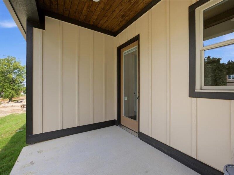 342 Thomas Road Property Photo 29