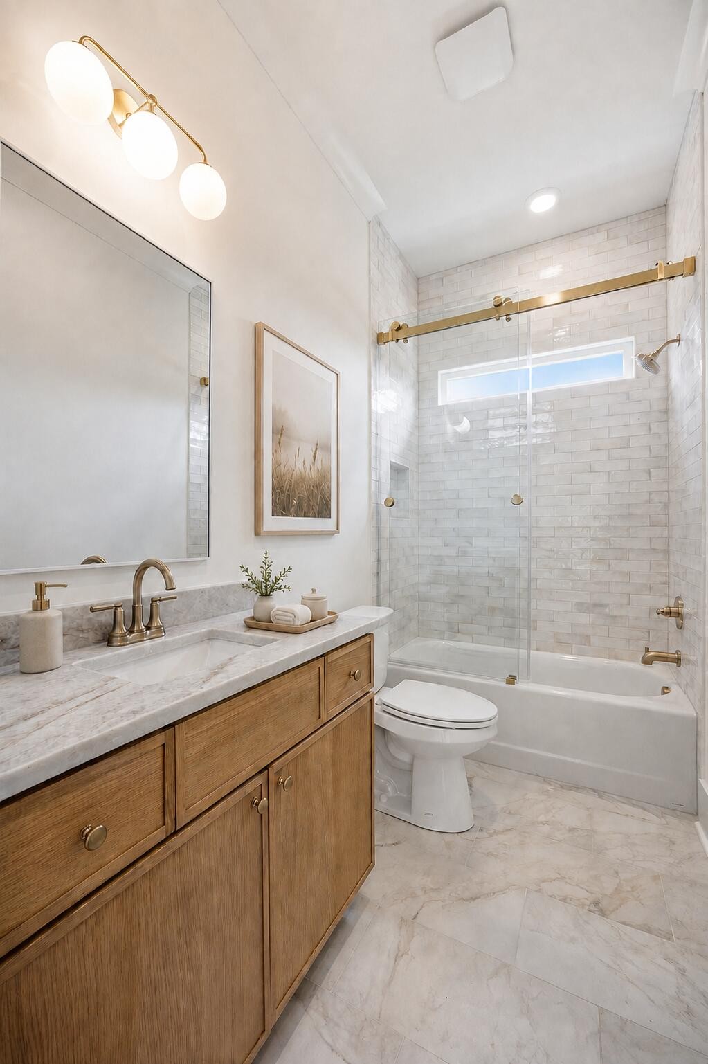 358 Thomas Road Property Photo 10