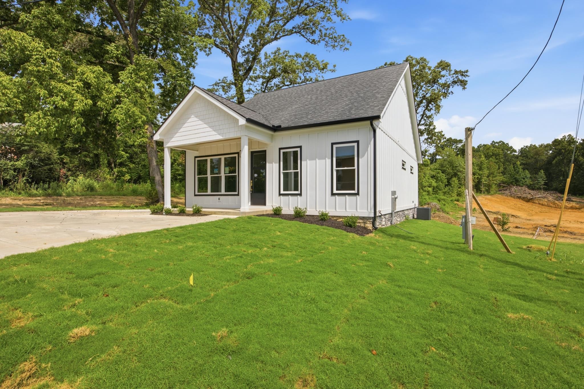 358 Thomas Road Property Photo 12