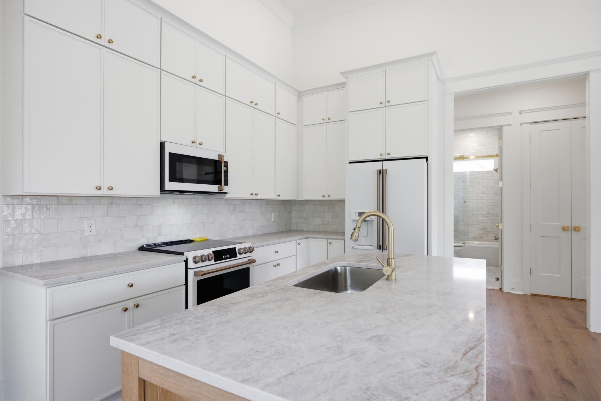 358 Thomas Road Property Photo 18