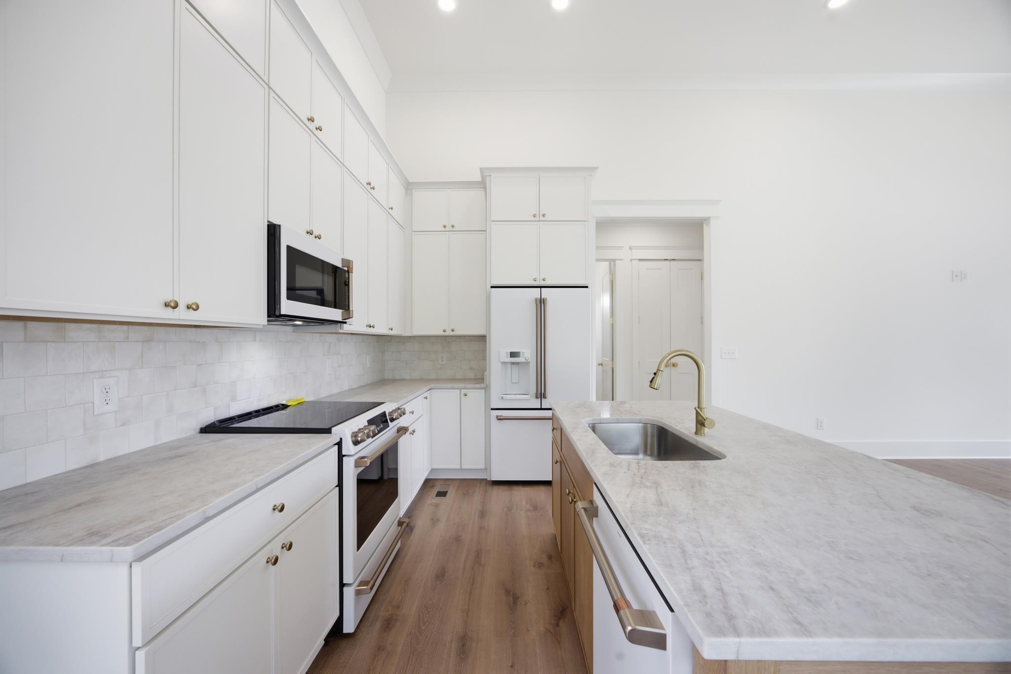 358 Thomas Road Property Photo 19