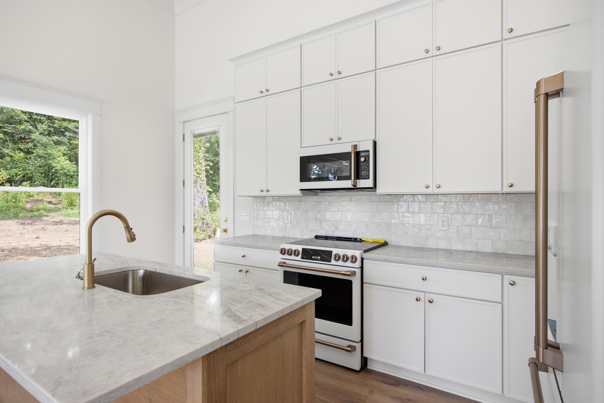 358 Thomas Road Property Photo 20
