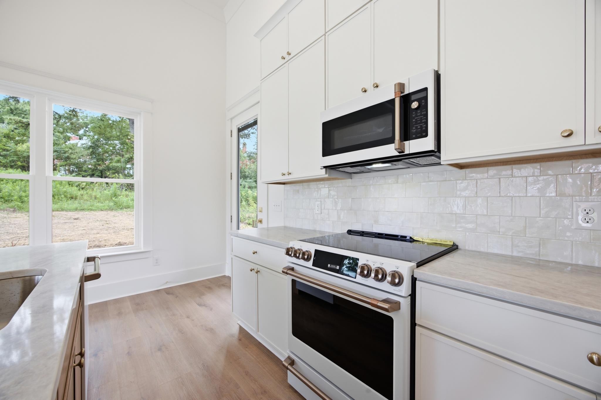 358 Thomas Road Property Photo 21