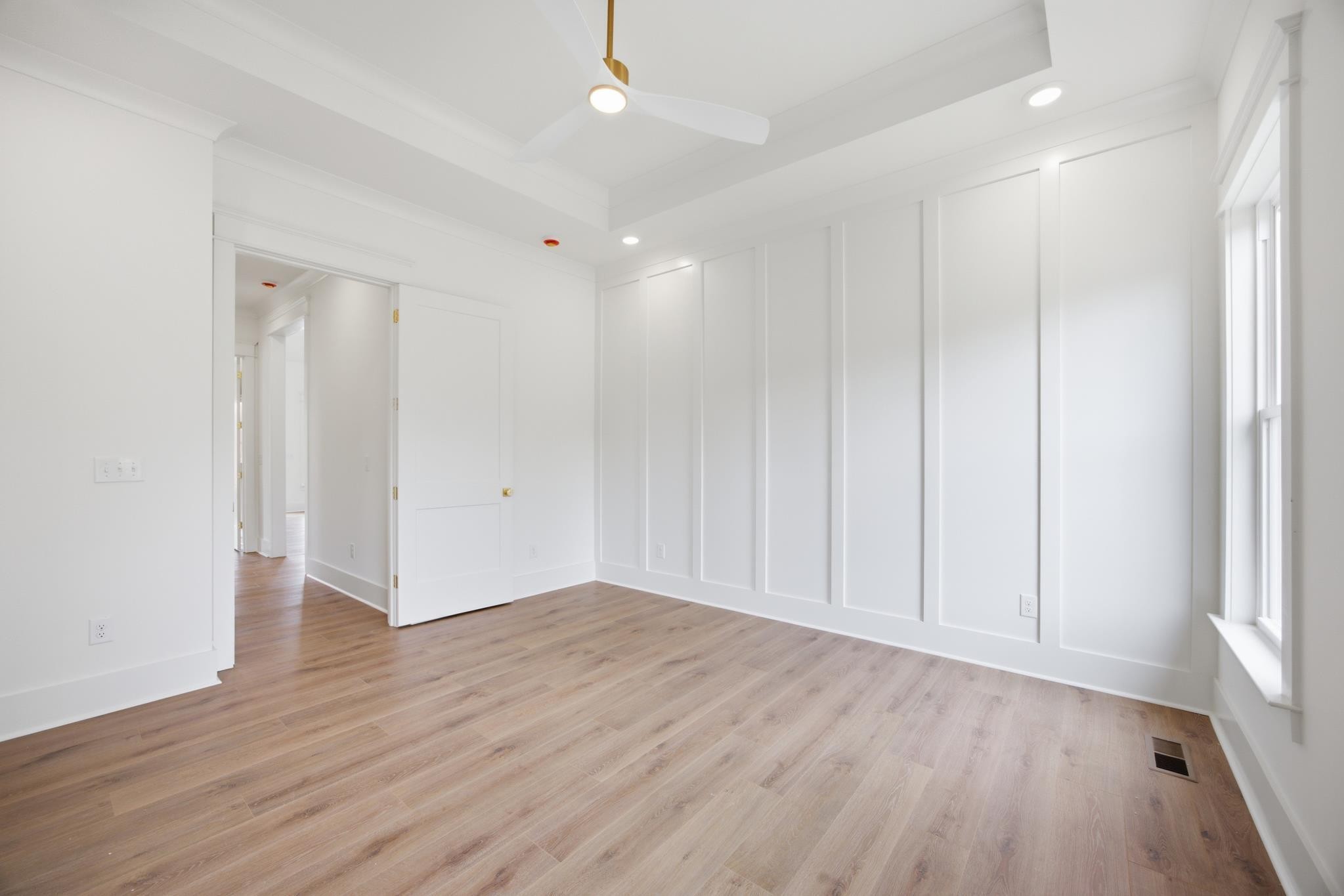 358 Thomas Road Property Photo 24