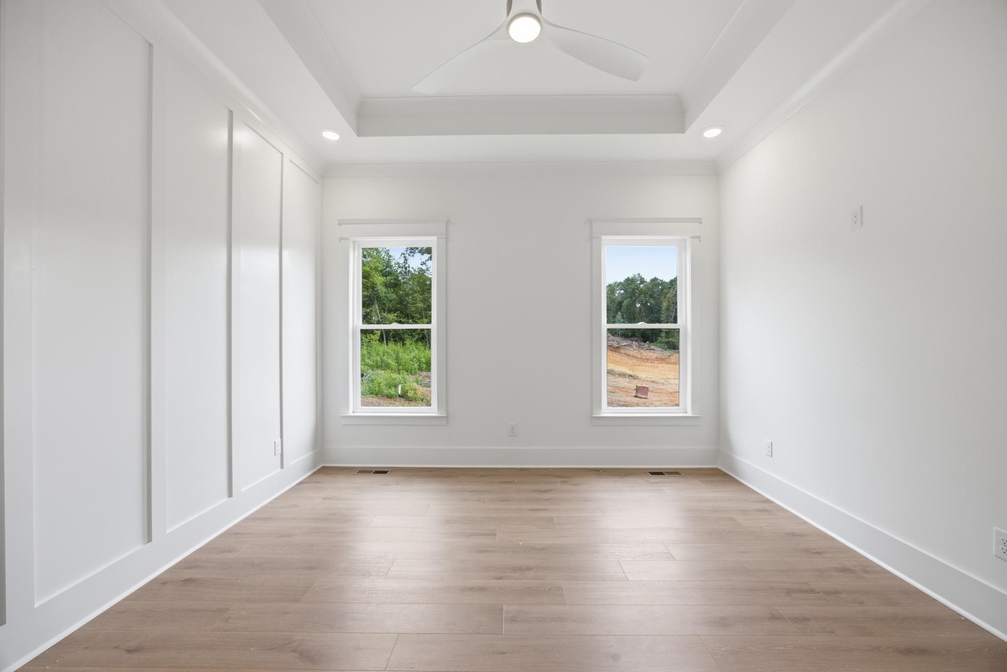 358 Thomas Road Property Photo 25