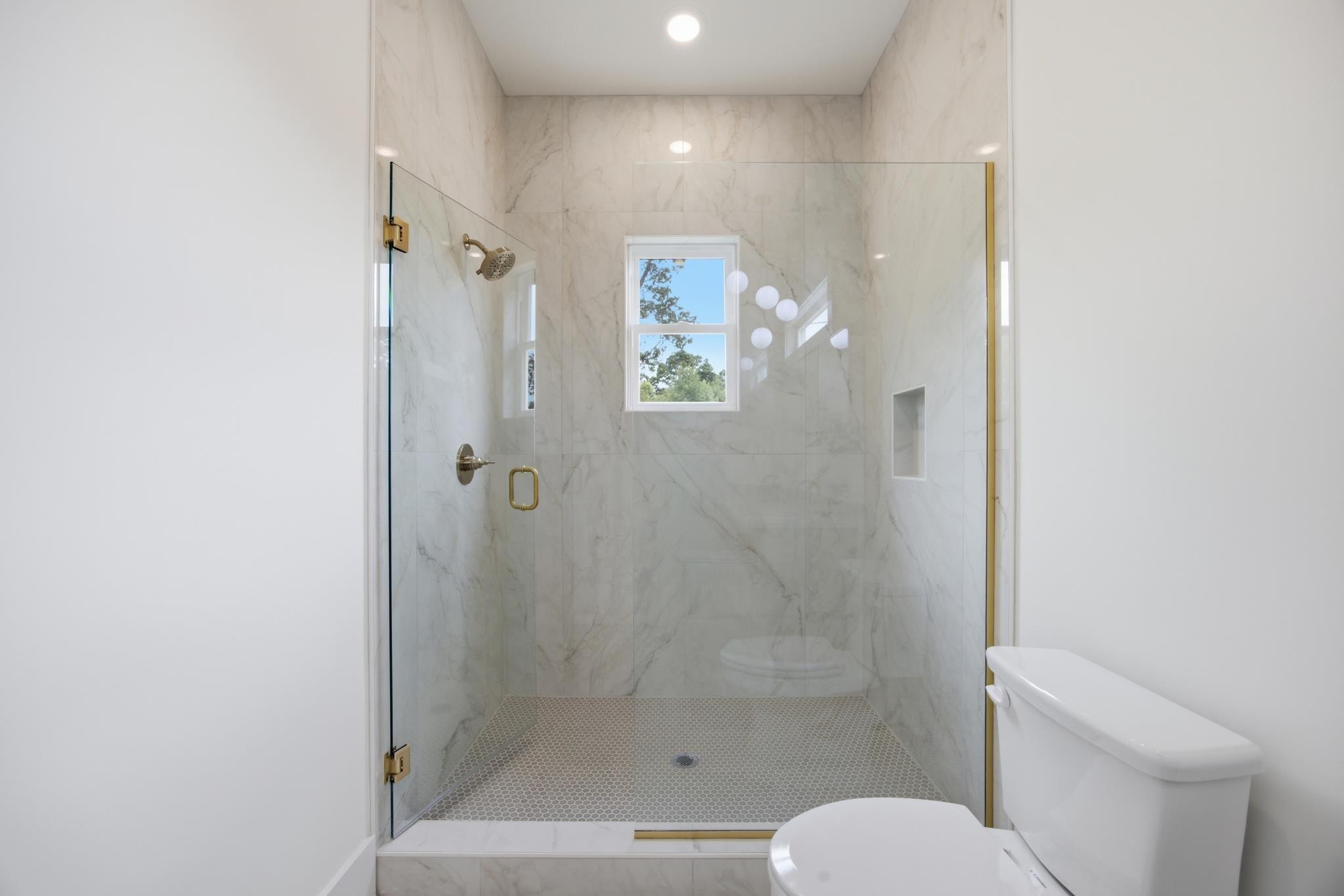 358 Thomas Road Property Photo 28