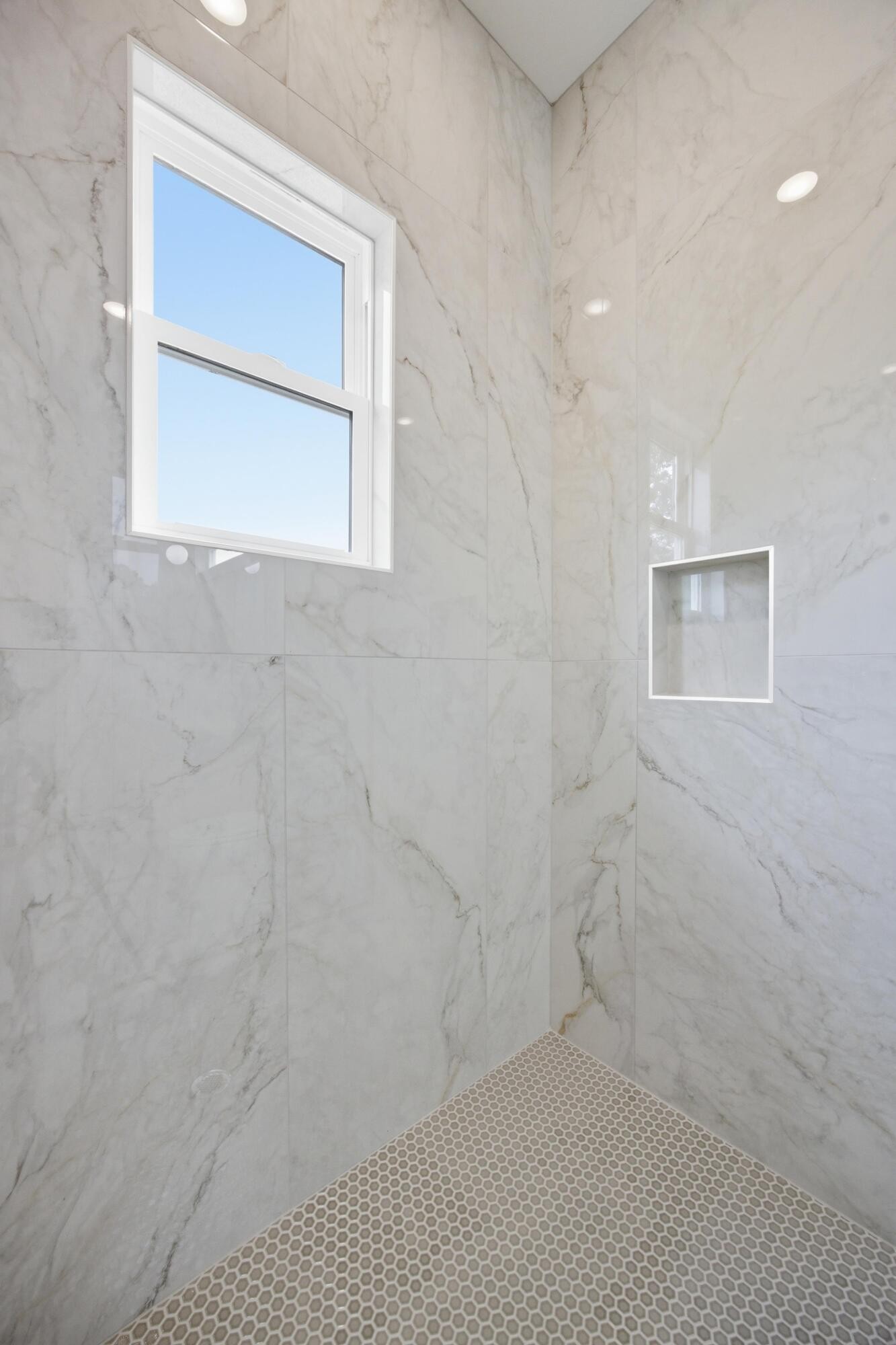 358 Thomas Road Property Photo 29