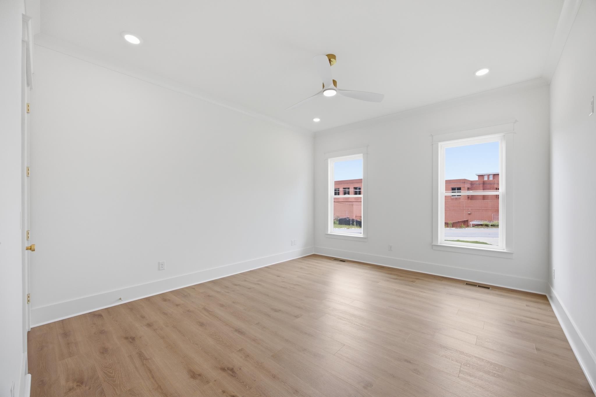 358 Thomas Road Property Photo 31