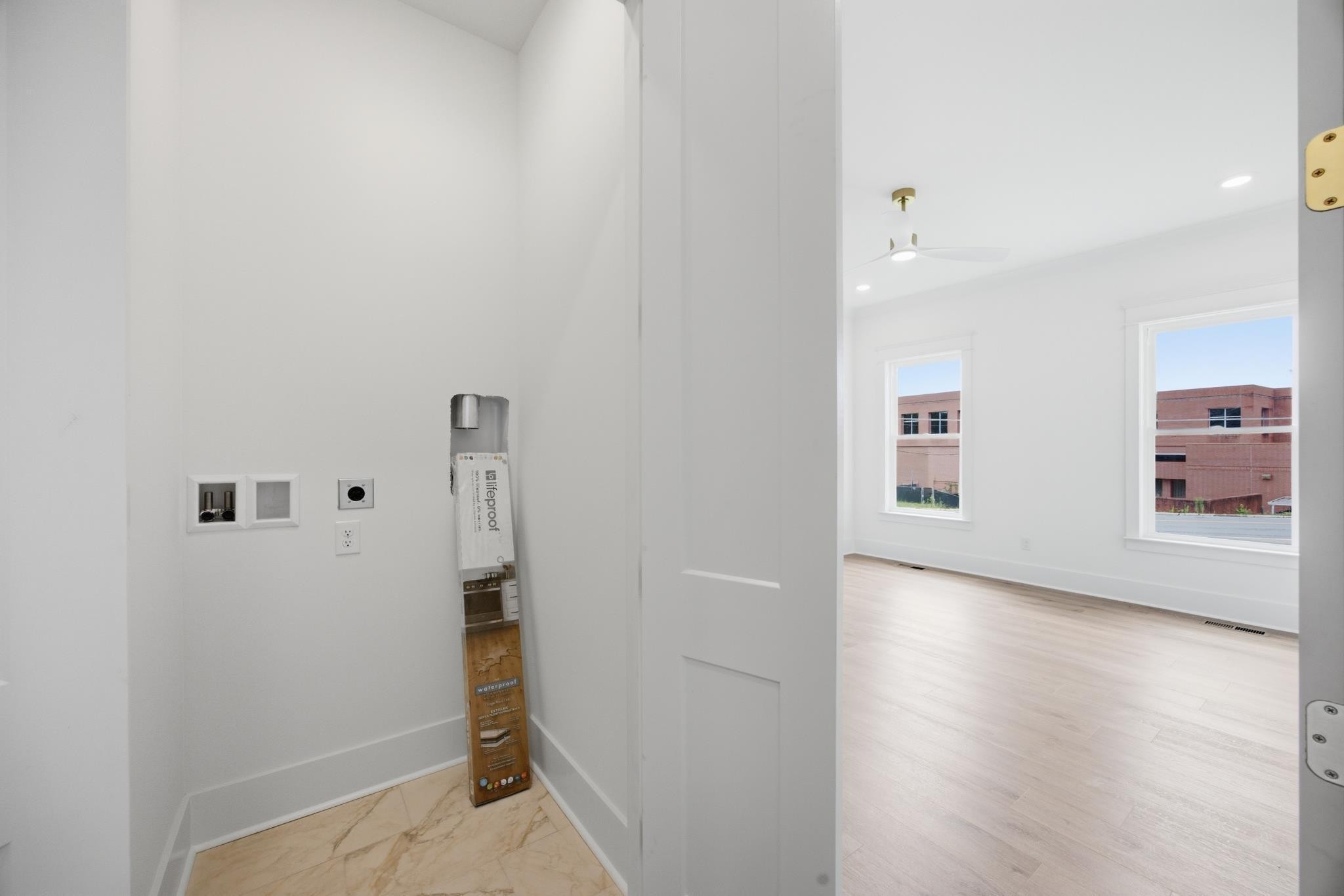 358 Thomas Road Property Photo 35