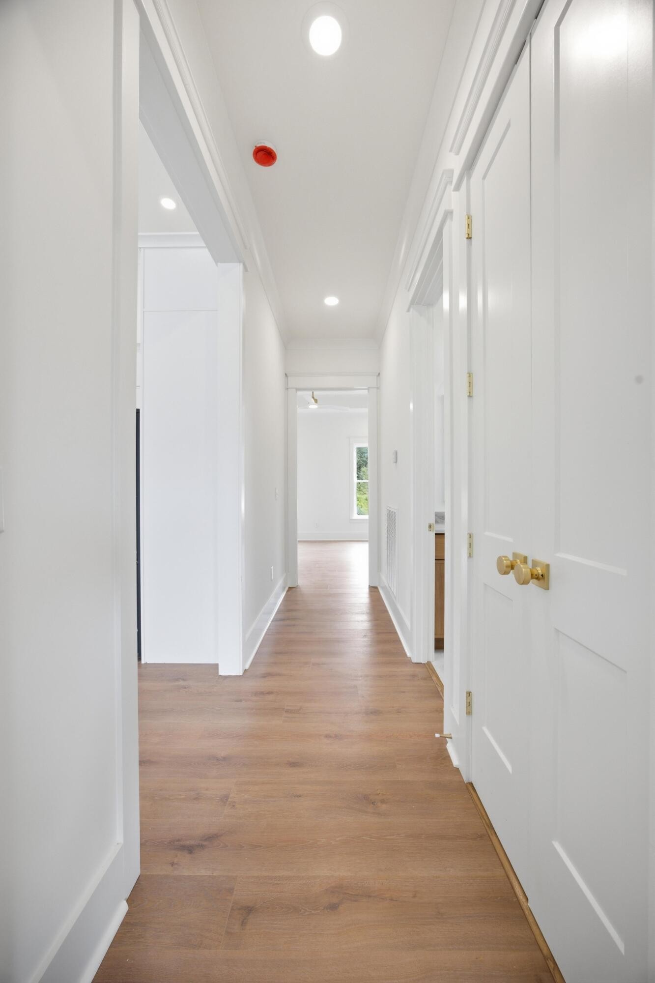 358 Thomas Road Property Photo 36