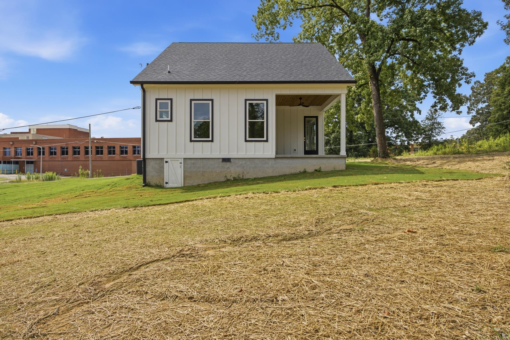 358 Thomas Road Property Photo 38