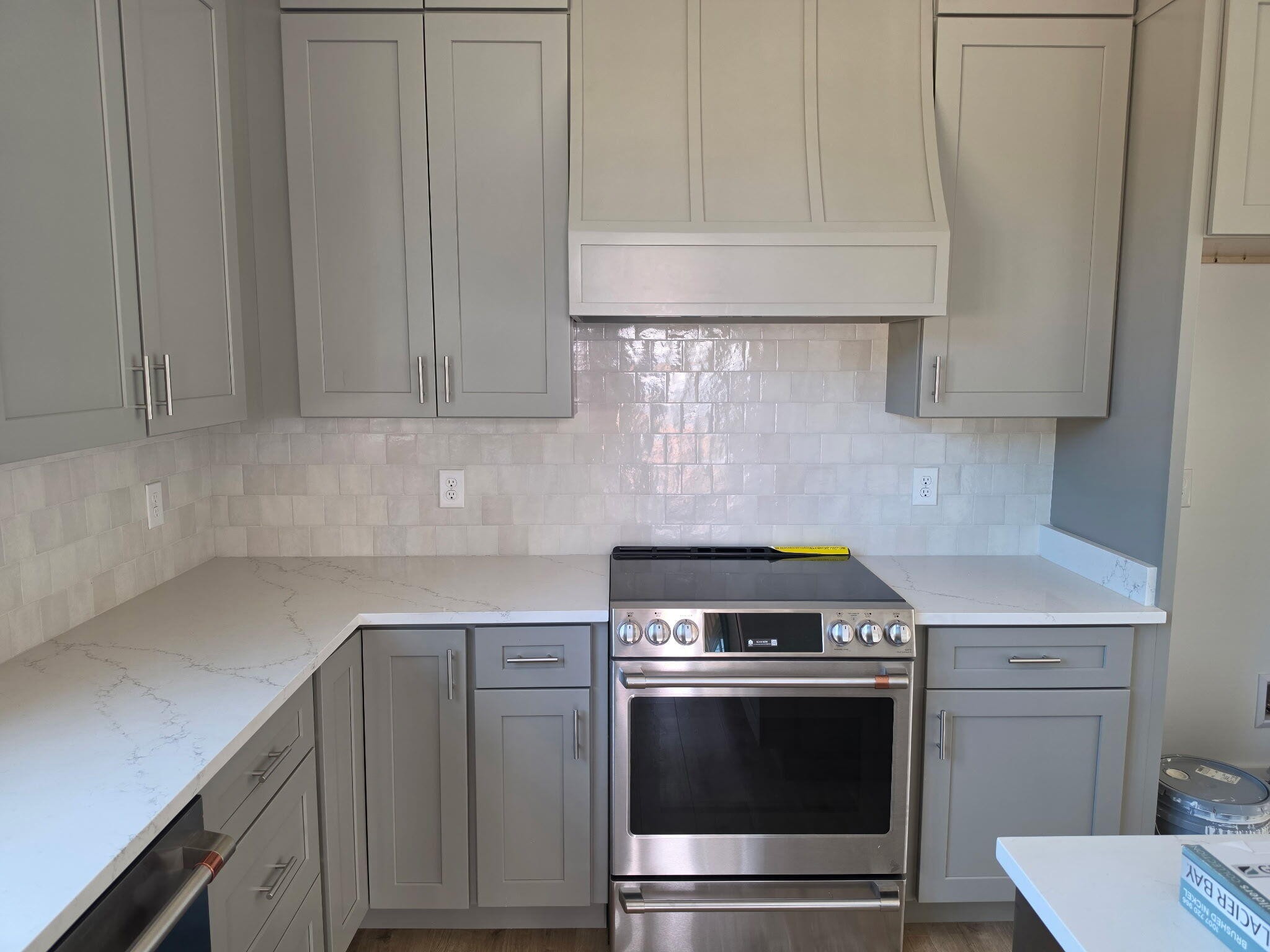 316 Thomas Road Property Photo 4