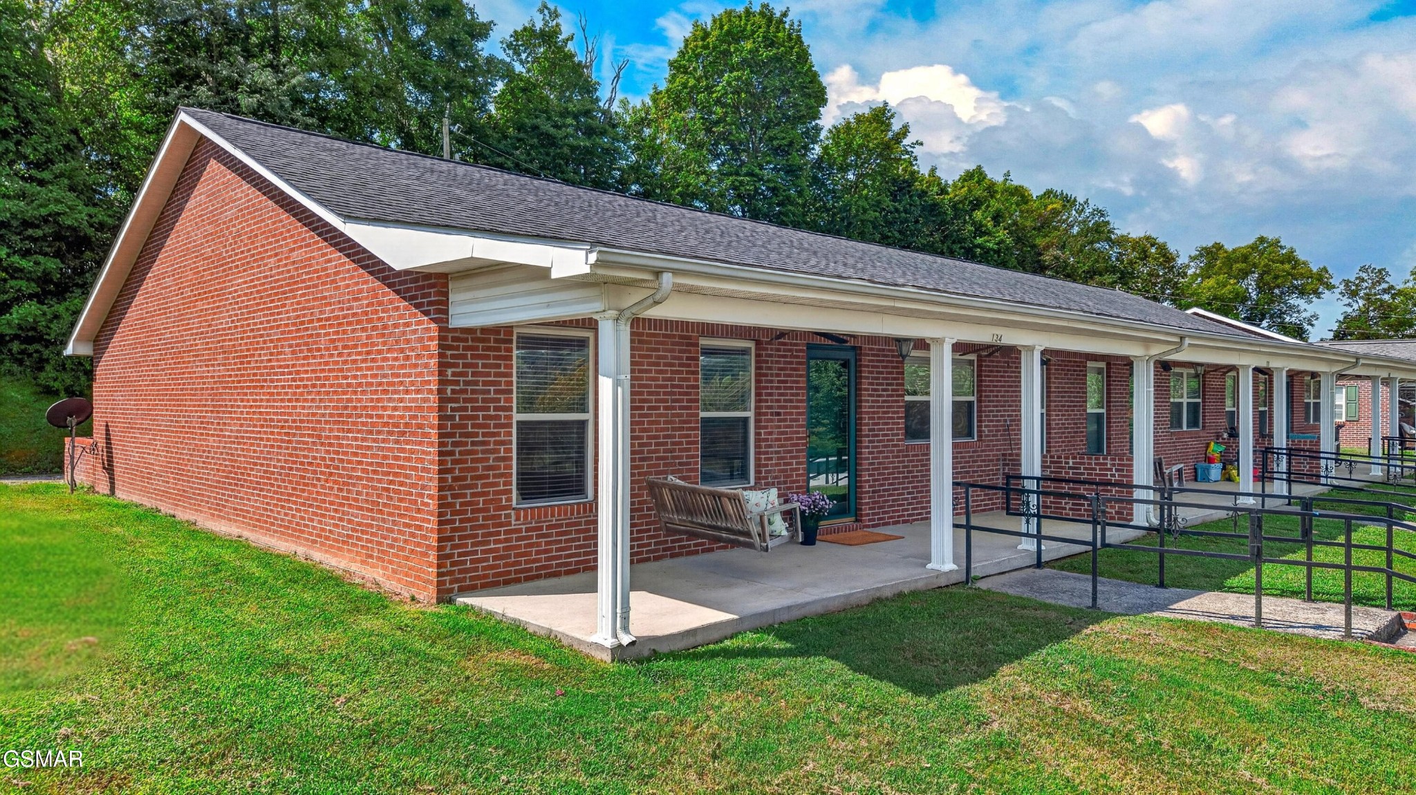 134 Hackberry Way Property Photo 1